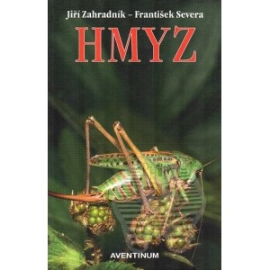 https://www.entosphinx.cz/1444-4753-thickbox/zahradnik-j-2004-hmyz.jpg