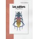 LES CAHIERS MAGELLANES NS, NO. 31