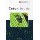 LEGRAND J.P., FLUTSCH G., GARNIER T., ROJKOFF S., JAKL S., 2018: CETONIIMANIA, NO 13