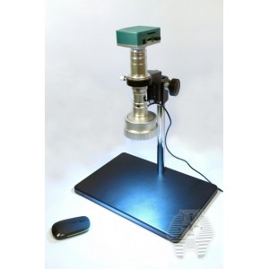 https://www.entosphinx.cz/1457-4805-thickbox/3d-microscope-with-full-hd-camera.jpg