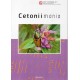 KEITH D., BARILLOT M., FLUTSCH G., RICCHIARDI E.,LEGRAND J.P., JAKL S., MALEC P., ŠÍPEK P., 2017: CETONIIMANIA