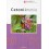 KEITH D., BARILLOT M., FLUTSCH G., RICCHIARDI E.,LEGRAND J.P., JAKL S., MALEC P., ŠÍPEK P., 2017: CETONIIMANIA