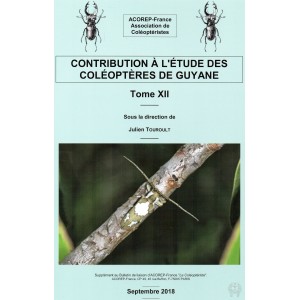 https://www.entosphinx.cz/1459-4817-thickbox/touroult-j-2018-contribution-a-l-etude-des-coleopteres-de-guyane-tome-xii.jpg