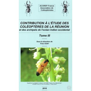 https://www.entosphinx.cz/1460-4822-thickbox/gomy-y-2018-contribution-a-l-etude-des-coleopteres-de-la-reunion-tome-iii.jpg