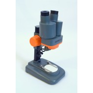 Stereomicroscope M1
