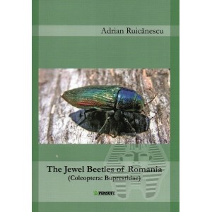 https://www.entosphinx.cz/1467-4861-thickbox/ruicanescu-a-2013-the-jewel-of-romania-coleoptera-buprestidae.jpg