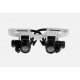 32.71 - Magnifying glasses with LED