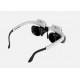 32.71 - Magnifying glasses with LED
