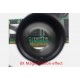 32.71 - Magnifying glasses with LED