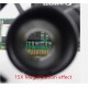 32.71 - Magnifying glasses with LED