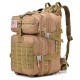 29.00 - Backpack - ASSAULT PACK