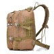 29.00 - Batoh - ASSAULT PACK