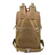 29.00 - Batoh - ASSAULT PACK