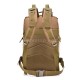 29.00 - Backpack - ASSAULT PACK