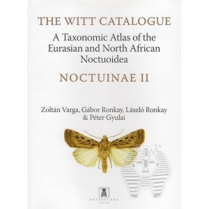 https://www.entosphinx.cz/1479-4909-thickbox/varga-z-ronkay-g-ronkay-l-gyulai-p2015-the-witt-catalogue-.jpg