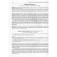 Varga Z., Ronkay G., Ronkay L., Gyulai P.,2015: The Witt Catalogue