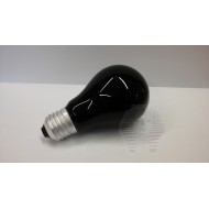 40.05 - UV žárovka 230V/75W