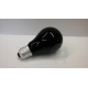 40.05 - UV žárovka 230V/75W