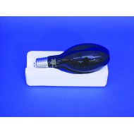 40.06 - UV ampoule HSBW 160W