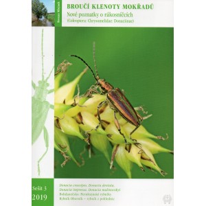 https://www.entosphinx.cz/1489-4944-thickbox/mlejnek-r-2019-brouci-klenoty-mokradu-coleoptera-chrysomelidae-donaciinae-sesit-3.jpg