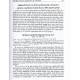 Bílý S., 2018: A revision of the genus Agrilaxia of the Central and North America (Coleoptera: Buprestidae: Anthaxiini)