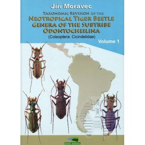 https://www.entosphinx.cz/1491-4958-thickbox/moravec-j-2018-taxonomic-revision-of-the-neotropical-tiger-beetle-genera-of-the-subtribe-odontocheilina-vol-1.jpg