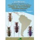 Moravec J., 2018: Taxonomic Revision of the Neotropical Tiger Beetle Genera of the Subtribe Odontocheilina, vol. 1