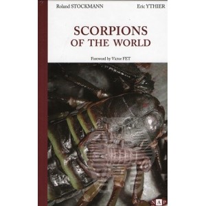 https://www.entosphinx.cz/1492-4967-thickbox/stockmann-r-ythier-e-2010-scorpionsof-the-world.jpg