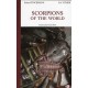 Stockmann R, Ythier E, 2010: Scorpionsof the World