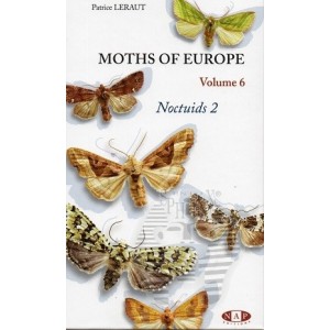 https://www.entosphinx.cz/1494-4978-thickbox/leraut-p-2019-moths-of-europe-vol-6-noctuids-2.jpg