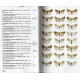 Leraut P., 2019:Moths of Europe, vol. 6, Noctuids 2