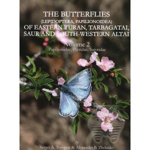 https://www.entosphinx.cz/1503-5036-thickbox/toropov-s-a-2015-the-butterflies-of-eastern-turan-tarbagatai-sour-and-south-western-altai-vol-2.jpg