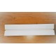 07.75 - Setting boards - span 12 cm, length 35 cm, groove 12 mm - angular ( Continental style ), plastazote thickness 5 mm.