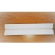 07.75 - Setting boards - span 12 cm, length 35 cm, groove 12 mm