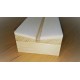 07.75 - Setting boards - span 12 cm, length 35 cm, groove 12 mm