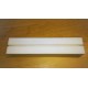 07.711 - Setting boards - span 4 cm, length 35 cm, groove 4 mm