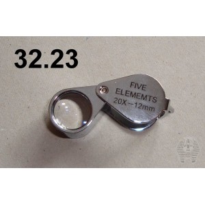 https://www.entosphinx.cz/153-1089-thickbox/loupe-agrandissement-20x-diametre-de-lentille-12-mm-couleur-argent.jpg