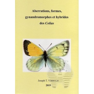 https://www.entosphinx.cz/1538-5160-thickbox/verhulst-j-t-2019-aberrations-formes-gynandromorphes-et-hybrides-des-colias.jpg