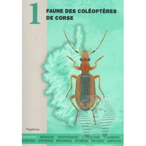 https://www.entosphinx.cz/1540-5167-thickbox/jiroux-e-2019-faune-des-coleopteres-de-corse.jpg