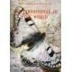 Rosse K., Weiss J. C. : The Parnassiinae of the World