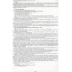 Rosse K., Weiss J. C. : The Parnassiinae of the World, part 5