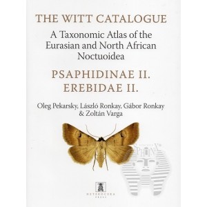 https://www.entosphinx.cz/1543-5194-thickbox/pekarsky-gatalogue-psaphidinae-ii-erebidae-ii.jpg