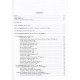 Pekarsky: Gatalogue Psaphidinae II, Erebidae II