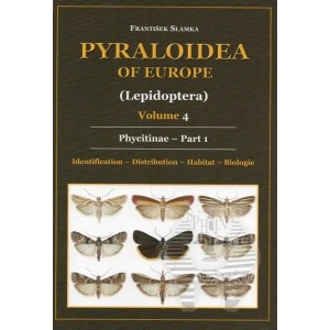 https://www.entosphinx.cz/1544-5200-thickbox/slamka-f-2019-pyraloidea-of-europe-lepidoptera-vol-4-phycitinae-part-1.jpg