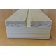 07.611 - SETTING BOARDS - SPAN 4 CM, LENGTH 35 CM, GROOVE 4 MM BALSA