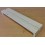07.651 - Setting boards - span 12 cm, length 35 cm, groove 12 mm BALSA