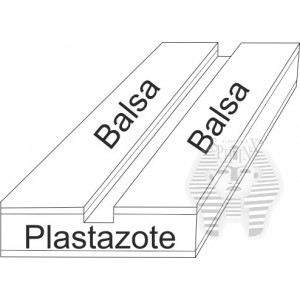 https://www.entosphinx.cz/1551-5224-thickbox/50-preparacni-podlozka-rovna-sirka-4-cm-delka-30-cm-skvira-4-mm.jpg