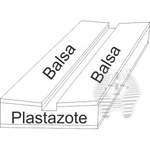 https://www.entosphinx.cz/1557-5230-thickbox/50-preparacni-podlozka-rovna-sirka-4-cm-delka-30-cm-skvira-4-mm.jpg