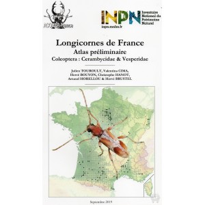 https://www.entosphinx.cz/1564-5241-thickbox/touroult-j-cima-v-bouyon-h-hanot-ch-horellou-a-brustel-h.jpg