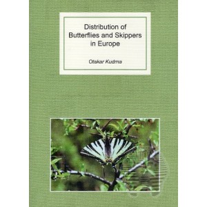 https://www.entosphinx.cz/1565-5246-thickbox/kudrna-o-2019-distribution-of-butterflies-and-skippers-in-europe.jpg